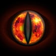 Symbol des Programms: Creature Escape