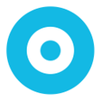 程序图标：LessorWorkforce