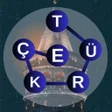 Programikonen: Kelime Oyunu Türkçe