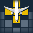 Icoon van programma: World of Airports: Scrap …