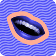 Ícone do programa: Melba: Couple Audio Adven…