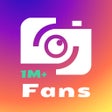Icoon van programma: InsFan