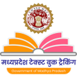 プログラムのアイコン：Text Book Vitran Tracking