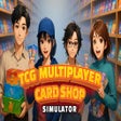 Icon of program: TCG Multiplayer Card Shop…