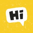 Ícone do programa: HiPal