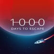 Ikon program: 1000 Days to Escape