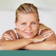 Icon of program: Autogenic Training Progre…