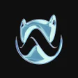 プログラムのアイコン：Crypto Wallet Amir: buy B…