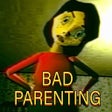 프로그램 아이콘: Bad Parenting 1: Mr. Red …