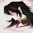 Ikona programu: Present Memories: A Vox A…