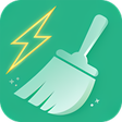 プログラムのアイコン：Lightning Speed: Phone Bo…