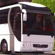 Ônibus Rebaixado Est Brasil