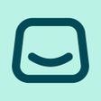 Icon of program: سلة