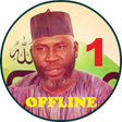 Icon of program: Ahmad Sulaiman Complete Q…