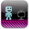 Icon of program: VVVVVV