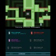 程序图标：VVVVVV