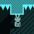 Ícone do programa: VVVVVV