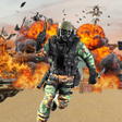 程序图标：Action World Military Sho…
