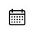 Иконка программы: DoomsDay Algorithm Calcul…