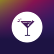 Icône du programme : DrinkApp