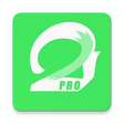 أيقونة البرنامج: Malayalam Dictionary Pro