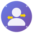Identity Forge icon