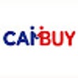 Icon of program: CamBuy