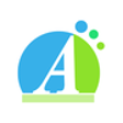 Ikona programu: ApowerRecover