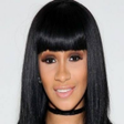 Ikona programu: CARDI B SONGS APP