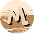Ícone do programa: AI Manga Translator