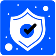 أيقونة البرنامج: Betternet VPN: Unlimited …