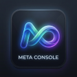 Ikon program: Meta Console