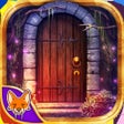程序图标：100 Doors Incredible Puzz…