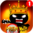 Kingdom Revenge Premium - Strategy Battle Realtime