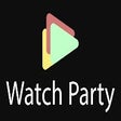 Icon of program: Watch Party