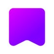 プログラムのアイコン：ChatGPT Bookmark Manager
