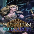 Ikona programu: Vambrace: Dungeon Monarch