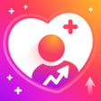 Get Boom Followers Insta Likes icon