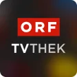 ORF TVthek: Video on demand