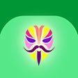 Icon of program: Magisk Manager Apk Tips