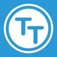 程序图标：Token Transit