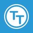 程序图标：Token Transit