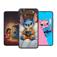 Иконка программы: Koala Stitch Wallpapers H…
