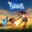 Programın simgesi: Among the Stars
