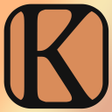 Ikona programu: Kintora