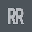 Programikonen: Roam Reduced