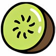 Icon of program: A Kiwi Pick