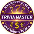 プログラムのアイコン：Trivia Master : Quiz Game…