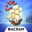 Icon of program: Eight-Minute Empire