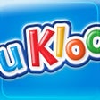 ไอคอนของโปรแกรม: uKloo